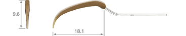 Maintenance (PerioControl/VS)/V-P12 – variosurg