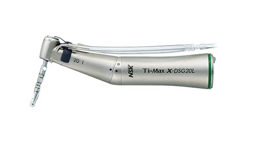 Surgical Applications/X-DSG20L